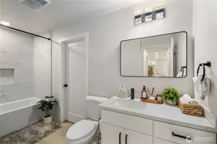 815 NE 2nd Ave NE, Puyallup, WA 98372 - Photo 35