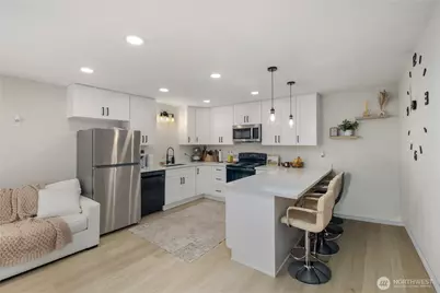 815 NE 2nd Avenue NE, Puyallup, WA 98372 - Photo 27