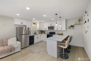 815 NE 2nd Ave NE, Puyallup, WA 98372 - Photo 27