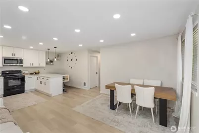 815 NE 2nd Avenue NE, Puyallup, WA 98372 - Photo 31