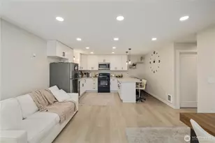 815 NE 2nd Ave NE, Puyallup, WA 98372 - Photo 29