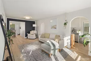 815 NE 2nd Ave NE, Puyallup, WA 98372 - Photo 5