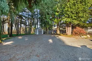 815 NE 2nd Ave NE, Puyallup, WA 98372 - Photo 37