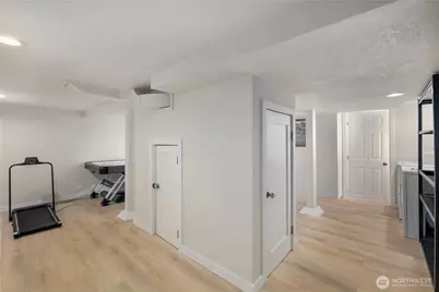 815 NE 2nd Avenue NE, Puyallup, WA 98372 - Photo 19