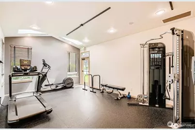 13306 SE 176th Lane, Renton, WA 98058 - Photo 37