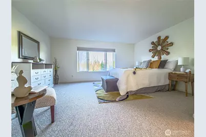 13306 SE 176th Lane, Renton, WA 98058 - Photo 19