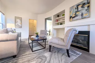 13306 SE 176th Ln, Renton, WA 98058 - Photo 13