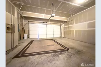 13306 SE 176th Lane, Renton, WA 98058 - Photo 35