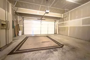 13306 SE 176th Ln, Renton, WA 98058 - Photo 35