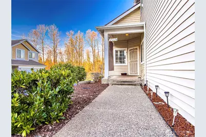 13306 SE 176th Lane, Renton, WA 98058 - Photo 3