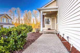 13306 SE 176th Ln, Renton, WA 98058 - Photo 3