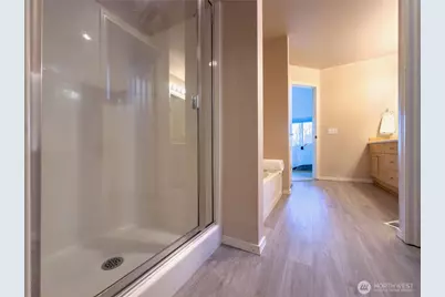 13306 SE 176th Lane, Renton, WA 98058 - Photo 25