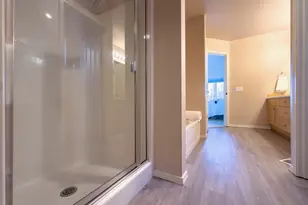 13306 SE 176th Ln, Renton, WA 98058 - Photo 25