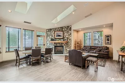 13306 SE 176th Lane, Renton, WA 98058 - Photo 39