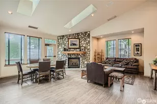 13306 SE 176th Ln, Renton, WA 98058 - Photo 39