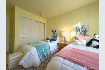 13306 SE 176th Lane, Renton, WA 98058 - Photo 29