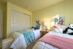 13306 SE 176th Ln, Renton, WA 98058 - Photo 29