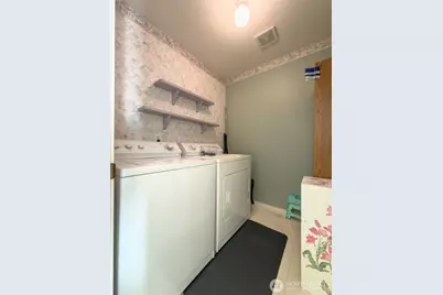 13306 SE 176th Lane, Renton, WA 98058 - Photo 33