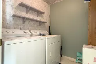 13306 SE 176th Ln, Renton, WA 98058 - Photo 33