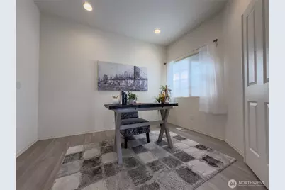 13306 SE 176th Lane, Renton, WA 98058 - Photo 15