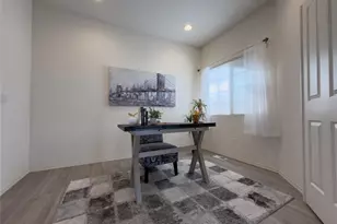 13306 SE 176th Ln, Renton, WA 98058 - Photo 15