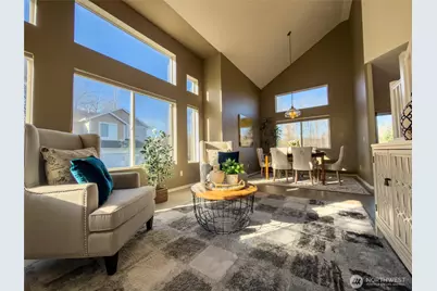 13306 SE 176th Lane, Renton, WA 98058 - Photo 5