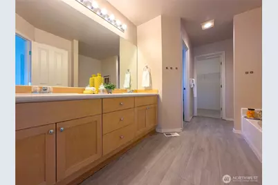 13306 SE 176th Lane, Renton, WA 98058 - Photo 23