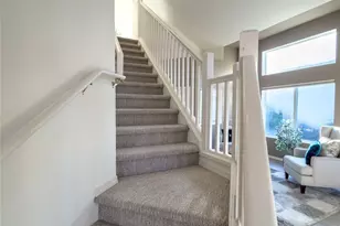 13306 SE 176th Ln, Renton, WA 98058 - Photo 17