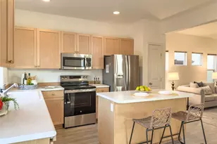 13306 SE 176th Ln, Renton, WA 98058 - Photo 11