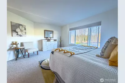 13306 SE 176th Lane, Renton, WA 98058 - Photo 21