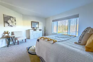 13306 SE 176th Ln, Renton, WA 98058 - Photo 21