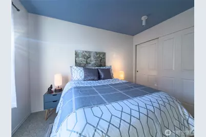 13306 SE 176th Lane, Renton, WA 98058 - Photo 31