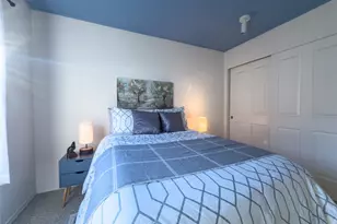 13306 SE 176th Ln, Renton, WA 98058 - Photo 31