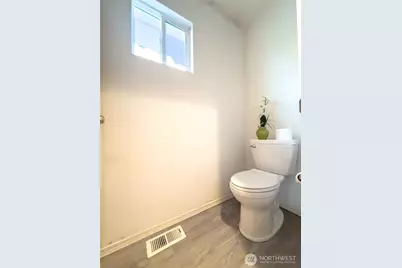 13306 SE 176th Lane, Renton, WA 98058 - Photo 27