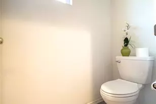 13306 SE 176th Ln, Renton, WA 98058 - Photo 27