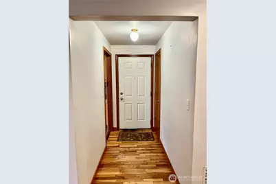 307 X Street, Tumwater, WA 98501 - Photo 3
