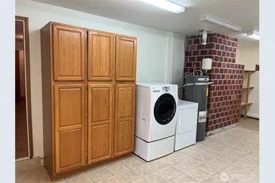 307 X Street, Tumwater, WA 98501 - Photo 29