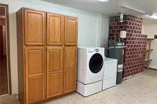 307 X St, Tumwater, WA 98501 - Photo 29