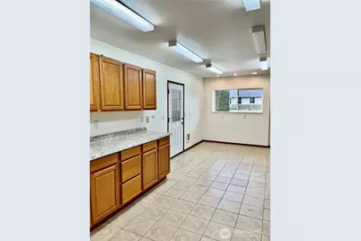 307 X Street, Tumwater, WA 98501 - Photo 27