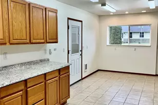 307 X St, Tumwater, WA 98501 - Photo 27