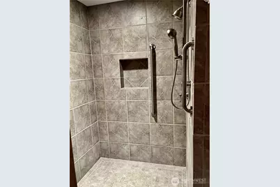 307 X Street, Tumwater, WA 98501 - Photo 13