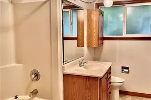 307 X St, Tumwater, WA 98501 - Photo 21