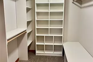 307 X St, Tumwater, WA 98501 - Photo 15