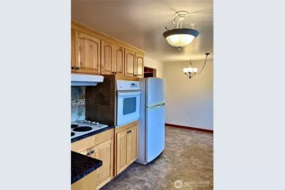 307 X Street, Tumwater, WA 98501 - Photo 17