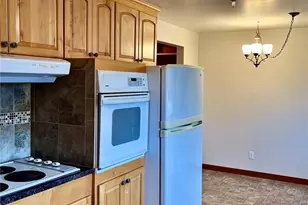307 X St, Tumwater, WA 98501 - Photo 17