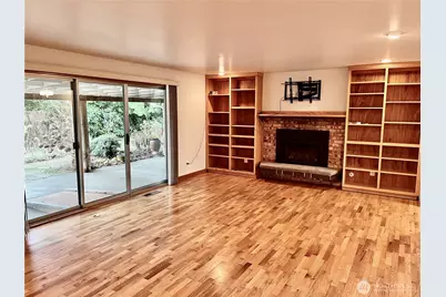 307 X Street, Tumwater, WA 98501 - Photo 5