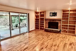 307 X St, Tumwater, WA 98501 - Photo 5