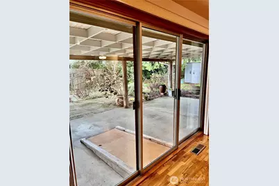 307 X Street, Tumwater, WA 98501 - Photo 31