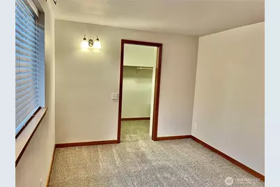 307 X Street, Tumwater, WA 98501 - Photo 23