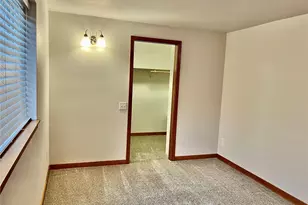 307 X St, Tumwater, WA 98501 - Photo 23